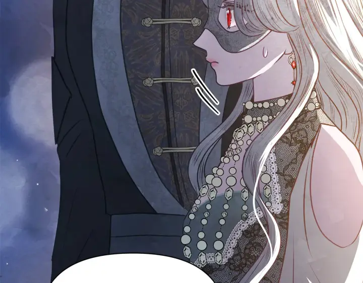漫画《公女今日起罢工》第26话 间谍第9张图