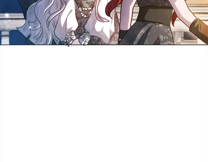 漫画《公女今日起罢工》第26话 间谍第91张图