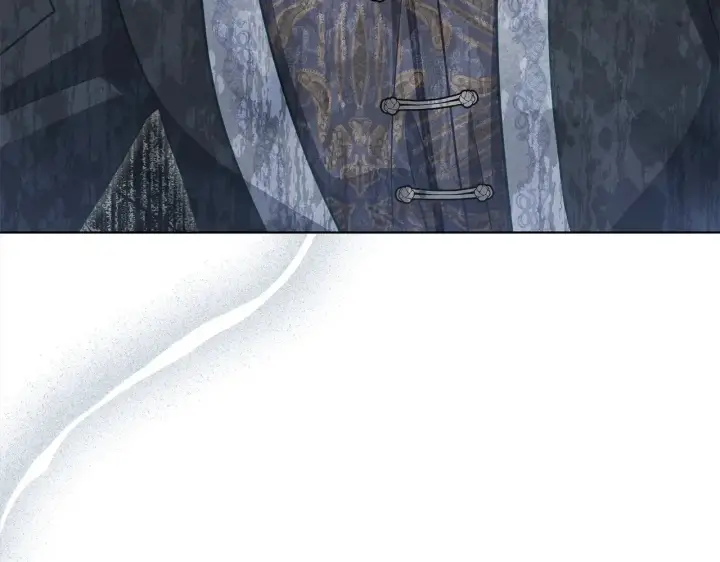 《公女今日起罢工》第27话 摘下面具图172
