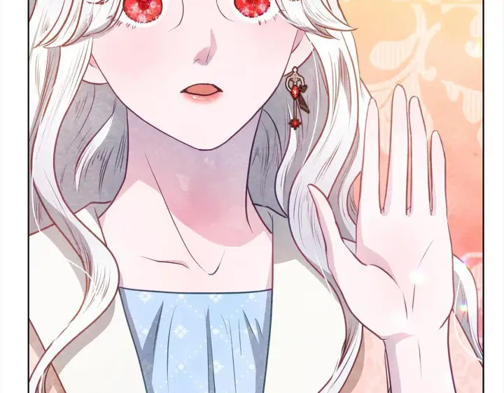 漫画《公女今日起罢工》第29话 想抱孙子？第112张图