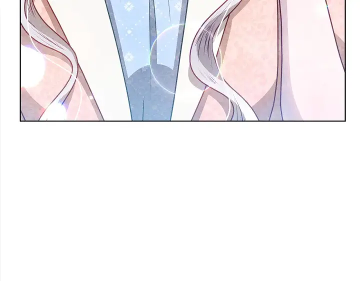 漫画《公女今日起罢工》第29话 想抱孙子？第113张图