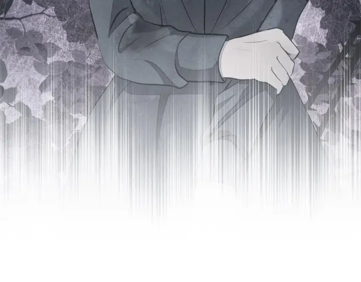 漫画《公女今日起罢工》第29话 想抱孙子？第116张图