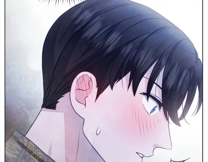 漫画《公女今日起罢工》第29话 想抱孙子？第12张图