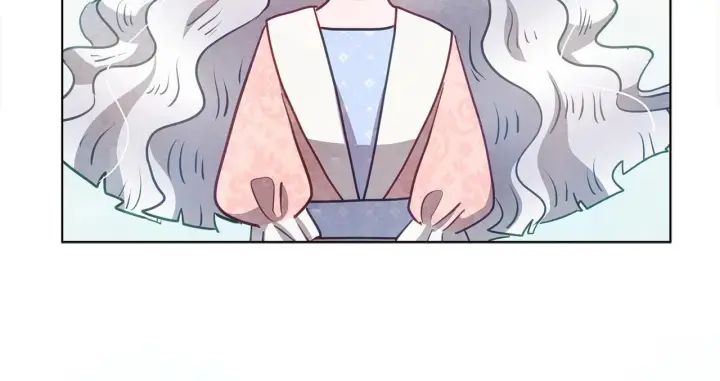漫画《公女今日起罢工》第29话 想抱孙子？第124张图