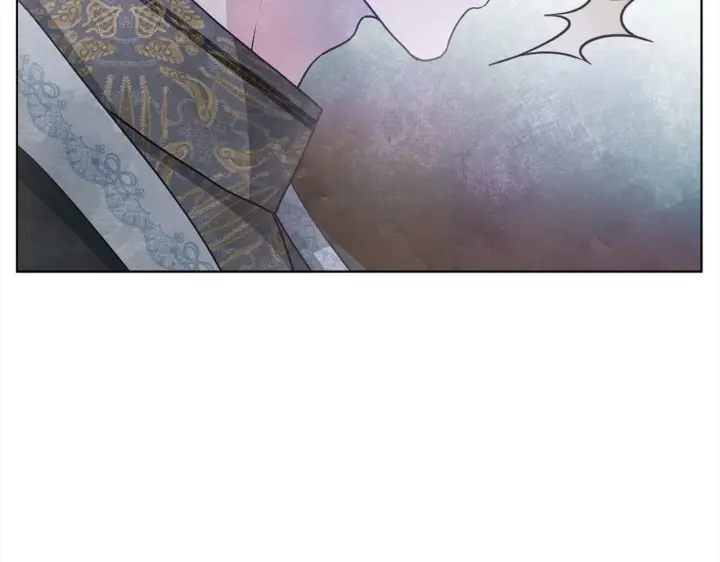 漫画《公女今日起罢工》第29话 想抱孙子？第13张图