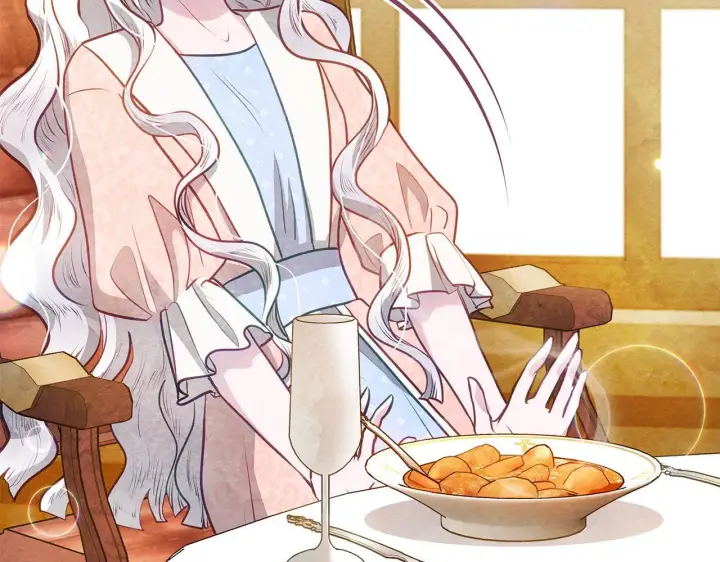 漫画《公女今日起罢工》第29话 想抱孙子？第143张图