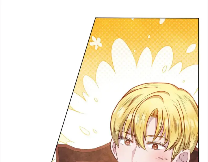 漫画《公女今日起罢工》第29话 想抱孙子？第147张图