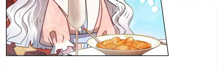 漫画《公女今日起罢工》第29话 想抱孙子？第151张图
