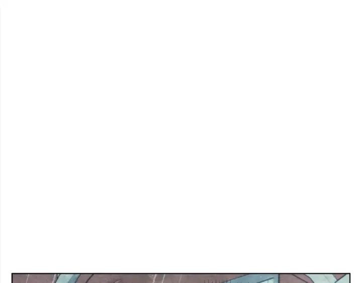 漫画《公女今日起罢工》第29话 想抱孙子？第188张图