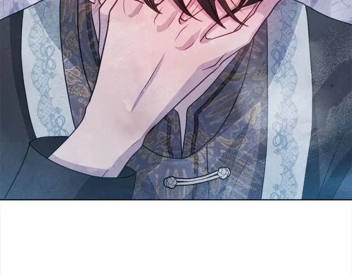 漫画《公女今日起罢工》第29话 想抱孙子？第19张图