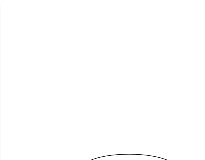 漫画《公女今日起罢工》第29话 想抱孙子？第194张图