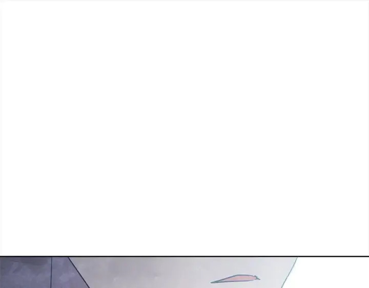 漫画《公女今日起罢工》第29话 想抱孙子？第199张图