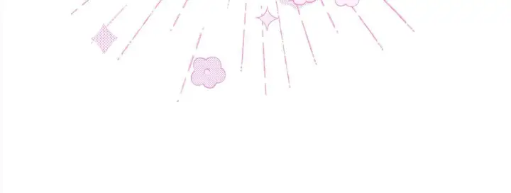 漫画《公女今日起罢工》第29话 想抱孙子？第210张图