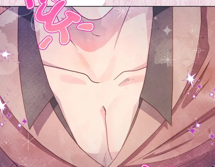 漫画《公女今日起罢工》第29话 想抱孙子？第213张图
