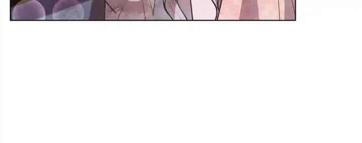 漫画《公女今日起罢工》第29话 想抱孙子？第226张图