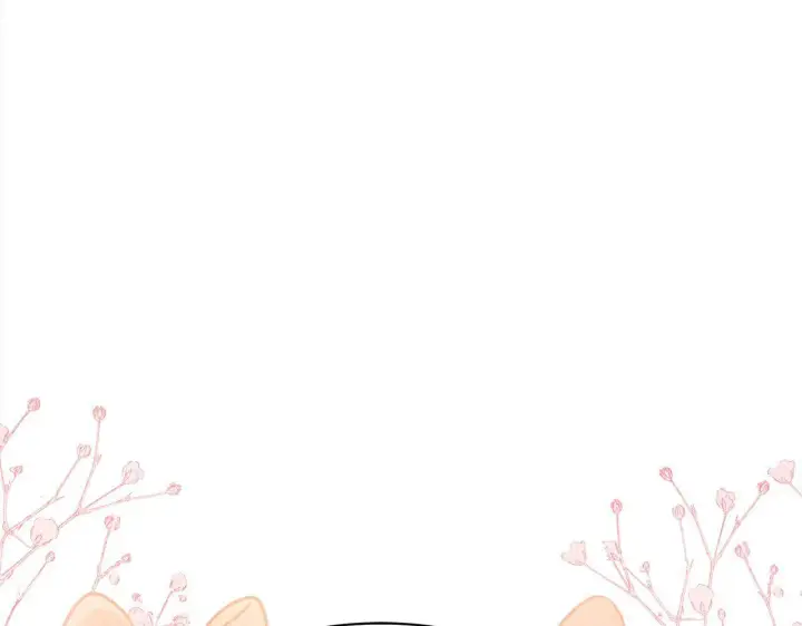 漫画《公女今日起罢工》第29话 想抱孙子？第227张图