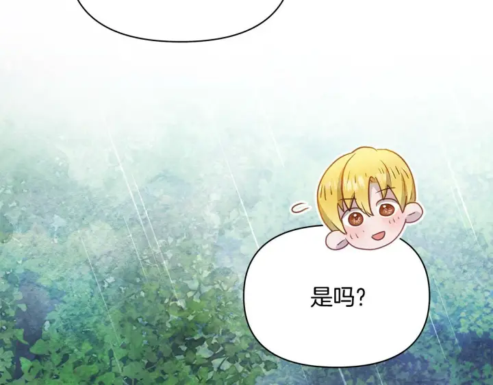 漫画《公女今日起罢工》第29话 想抱孙子？第234张图