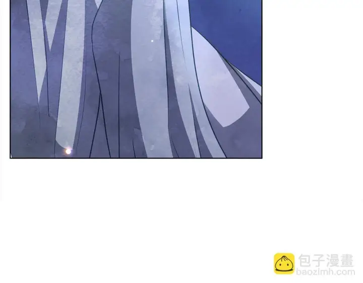 漫画《公女今日起罢工》第29话 想抱孙子？第28张图