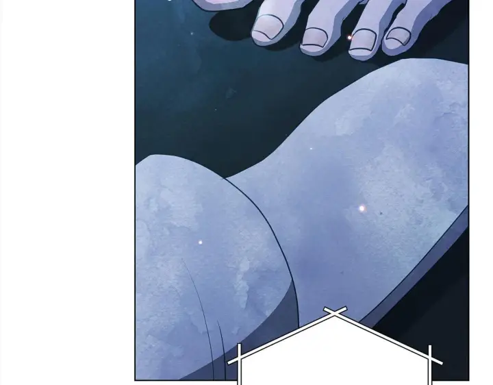 漫画《公女今日起罢工》第29话 想抱孙子？第35张图
