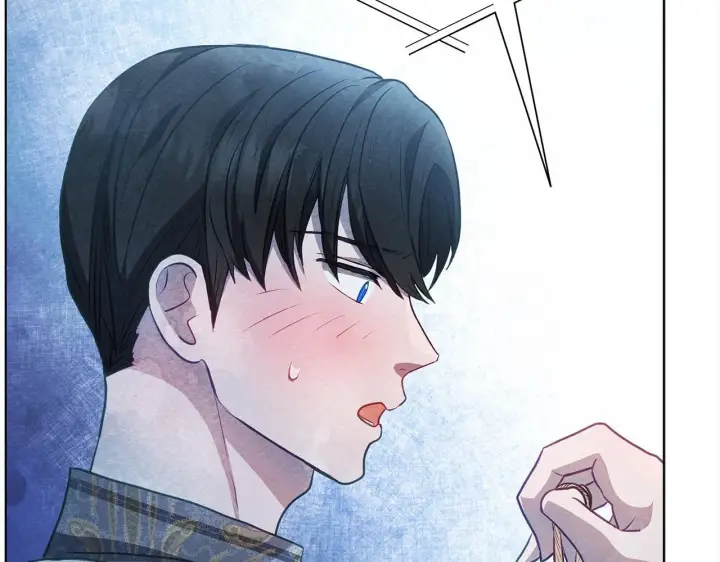 漫画《公女今日起罢工》第29话 想抱孙子？第42张图