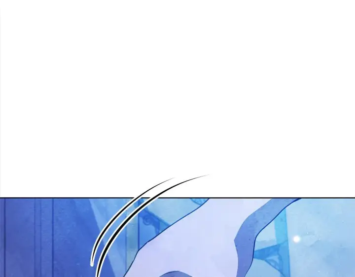 漫画《公女今日起罢工》第29话 想抱孙子？第48张图
