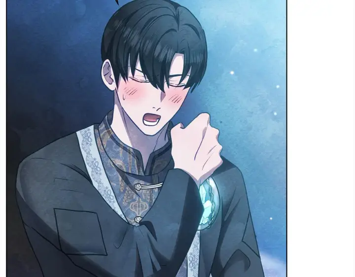 漫画《公女今日起罢工》第29话 想抱孙子？第52张图