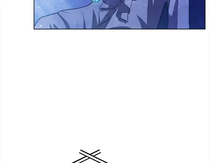 漫画《公女今日起罢工》第29话 想抱孙子？第57张图