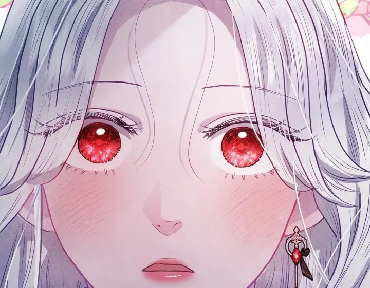 漫画《公女今日起罢工》第29话 想抱孙子？第6张图