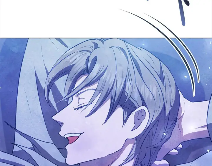 漫画《公女今日起罢工》第29话 想抱孙子？第61张图