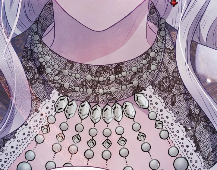 漫画《公女今日起罢工》第29话 想抱孙子？第7张图