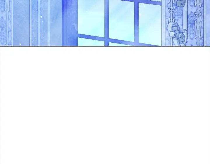 漫画《公女今日起罢工》第29话 想抱孙子？第74张图