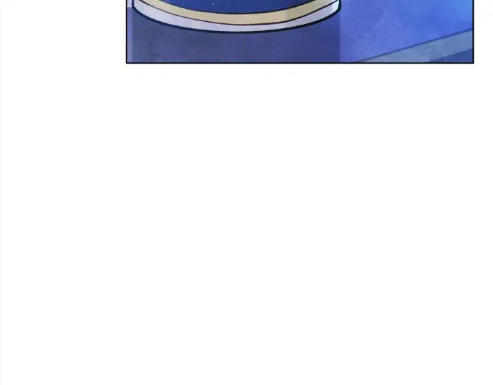 漫画《公女今日起罢工》第29话 想抱孙子？第77张图