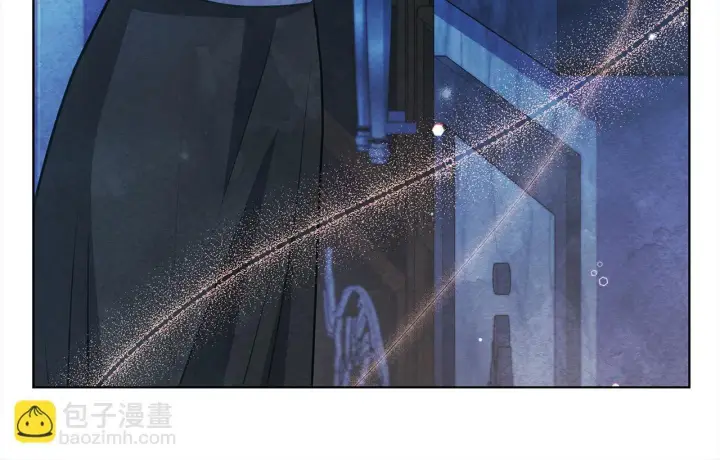 漫画《公女今日起罢工》第29话 想抱孙子？第82张图