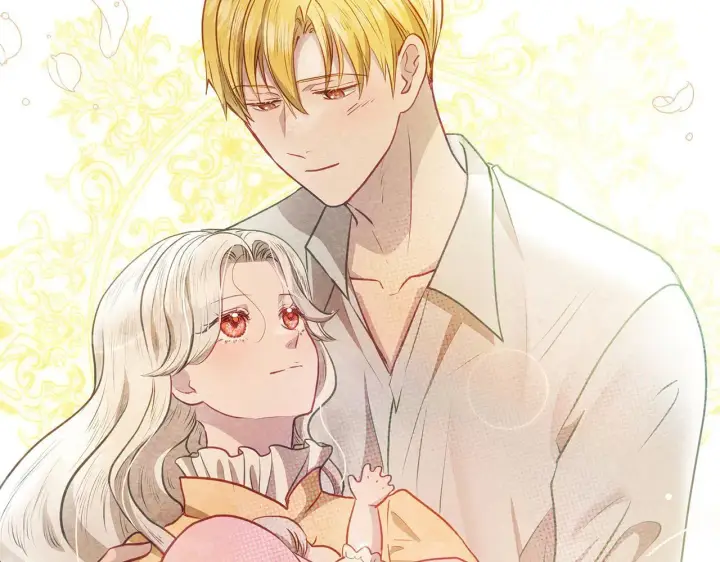 漫画《公女今日起罢工》第29话 想抱孙子？第84张图