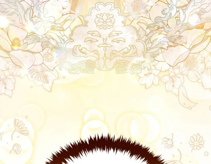 漫画《公女今日起罢工》第29话 想抱孙子？第86张图