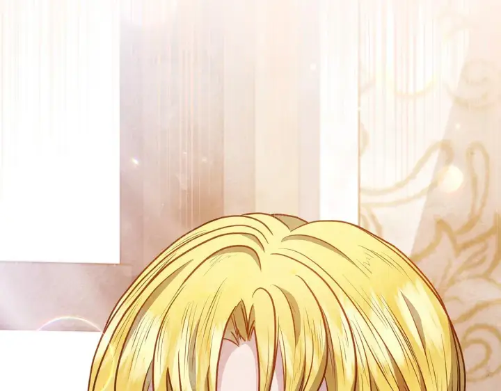 漫画《公女今日起罢工》第29话 想抱孙子？第94张图