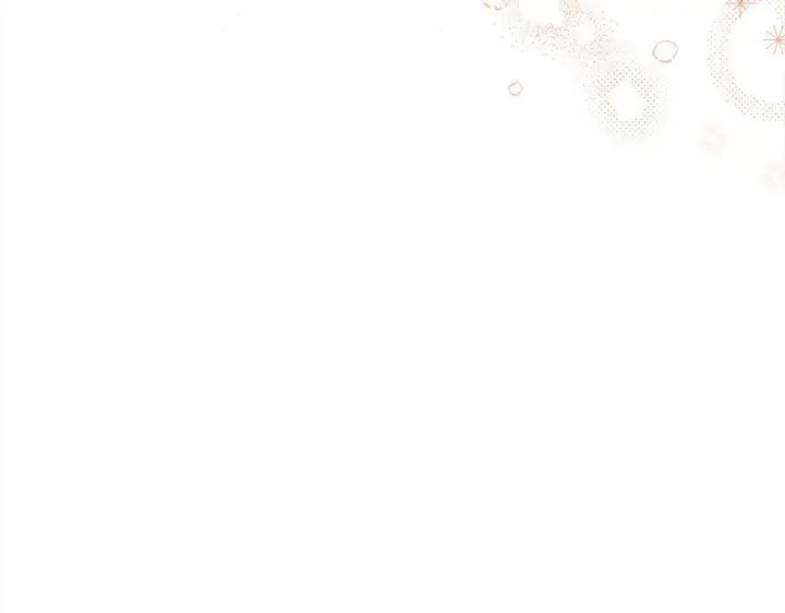 《公女今日起罢工》第30话 横穿危险森林图52