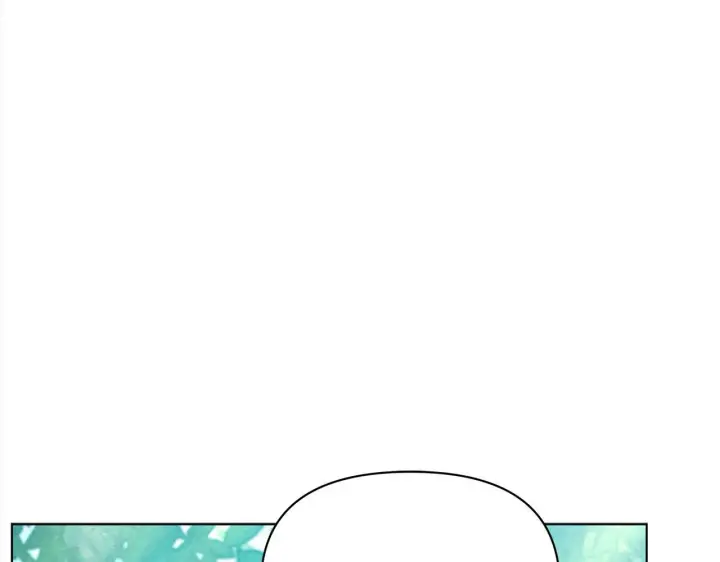 《公女今日起罢工》第31话 森林巨鳄图138