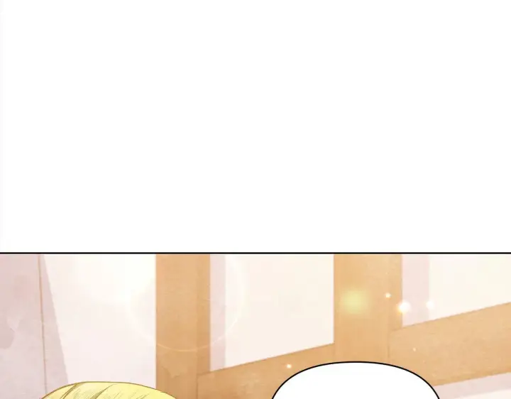 《公女今日起罢工》第31话 森林巨鳄图179