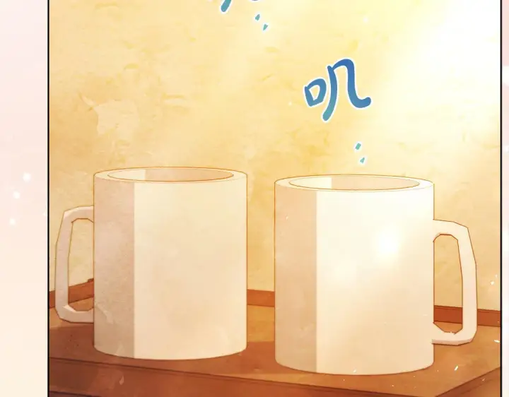 《公女今日起罢工》第31话 森林巨鳄图202