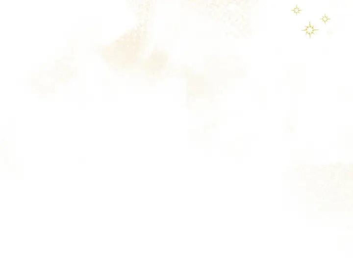 《公女今日起罢工》第31话 森林巨鳄图211