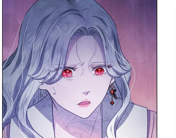 《公女今日起罢工》第31话 森林巨鳄图40