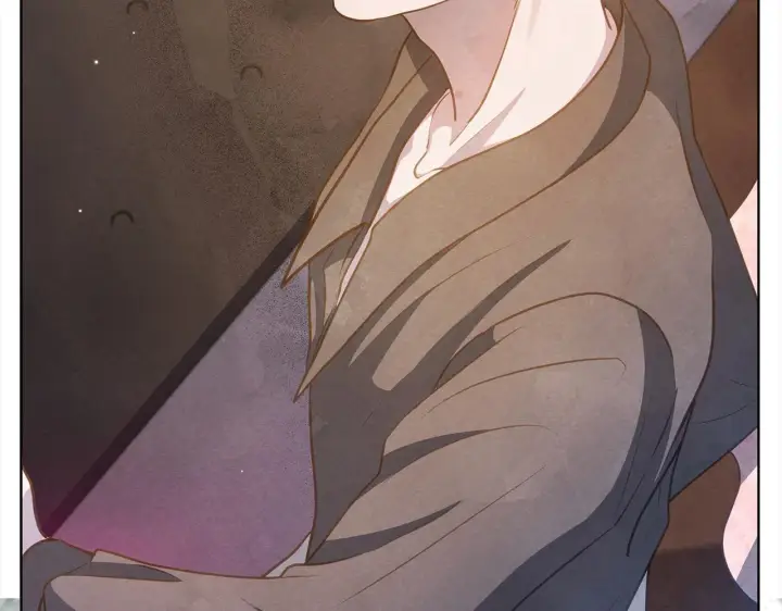 《公女今日起罢工》第31话 森林巨鳄图51