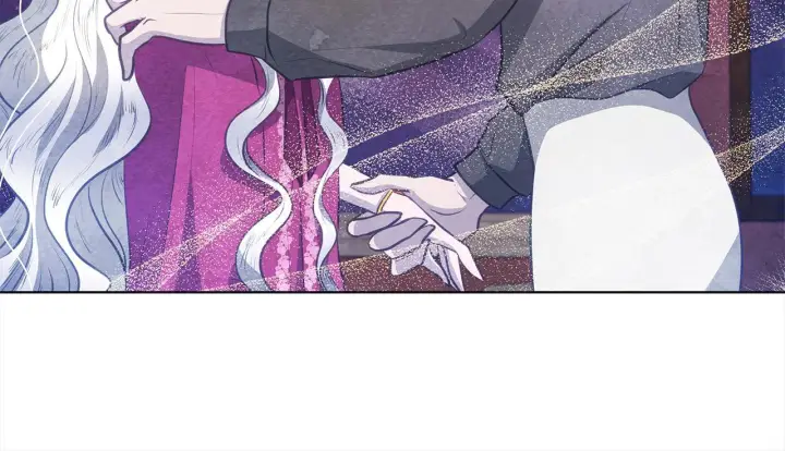 《公女今日起罢工》第31话 森林巨鳄图75