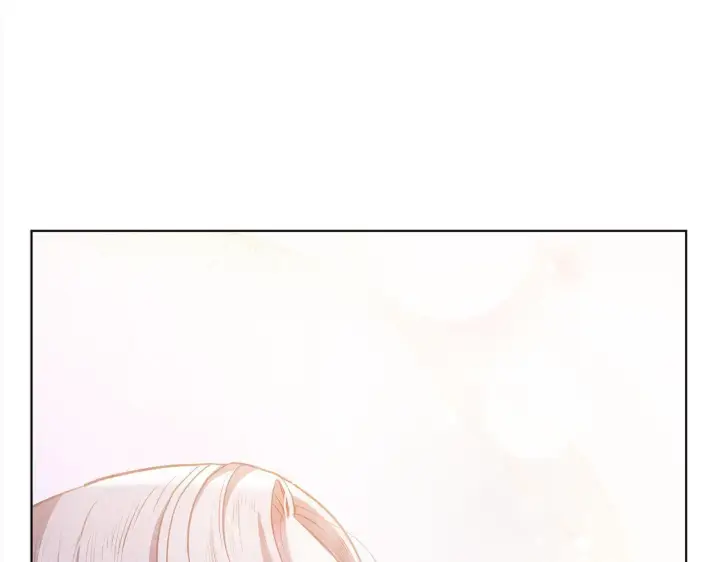 《公女今日起罢工》第31话 森林巨鳄图79