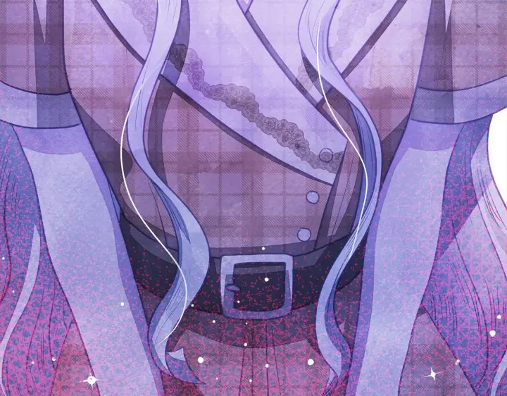 《公女今日起罢工》第33话 申请约会图163