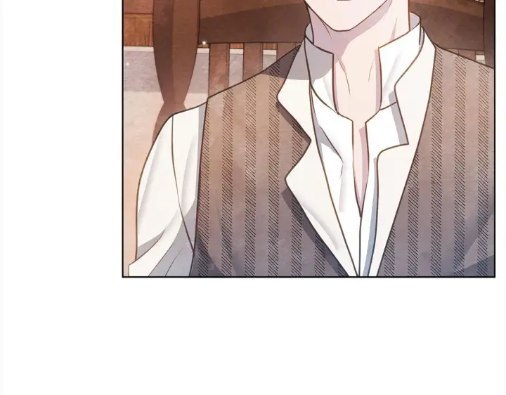 《公女今日起罢工》第33话 申请约会图52