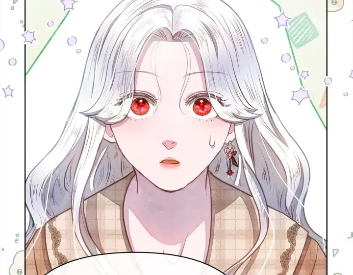 《公女今日起罢工》第33话 申请约会图66