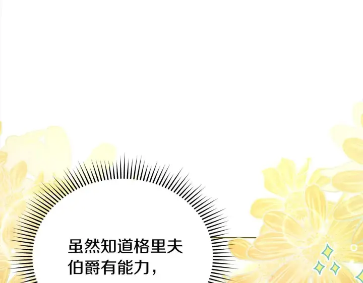 《公女今日起罢工》第33话 申请约会图69