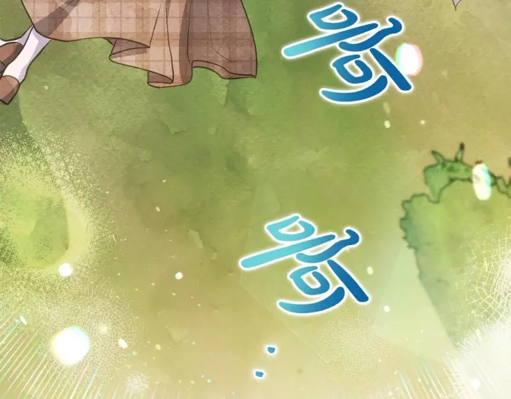 漫画《公女今日起罢工》第34话 第一次拥吻第106张图